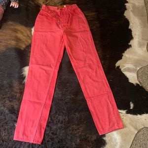 Lawmen, similar to Rockies